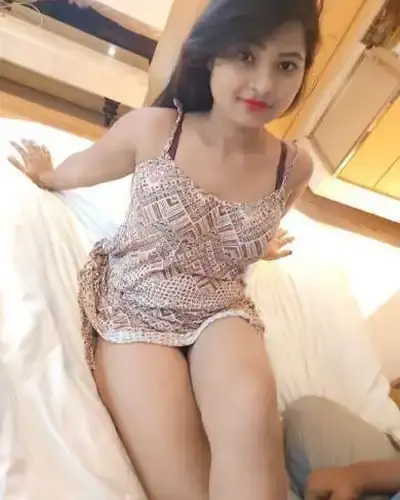 Call Girls in Shravasti
