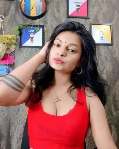 Call Girls Service in Shravasti