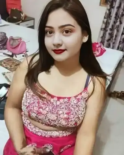 Shravasti Call Girl