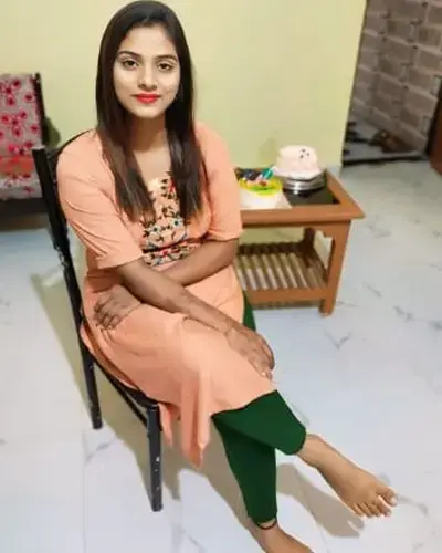Call Girl Service Shravasti