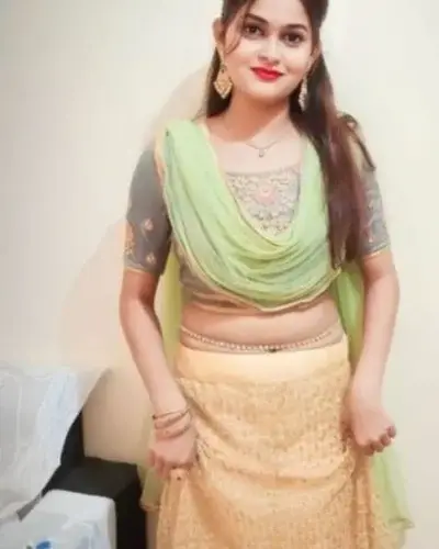 Call Girl Shravasti