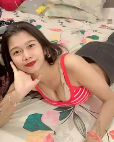 Call Girl in Shravasti