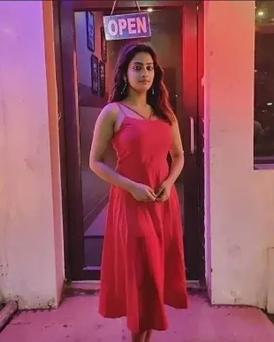 Escorts Shravasti