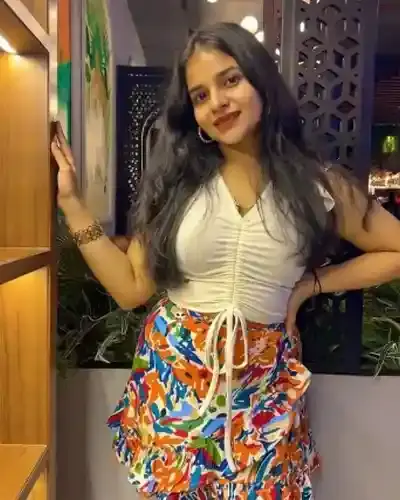 Escorts Service Shravasti