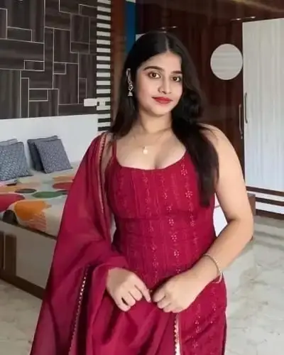 Shravasti Escorts