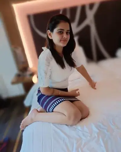 Call Girls Shravasti Cash On Delivery