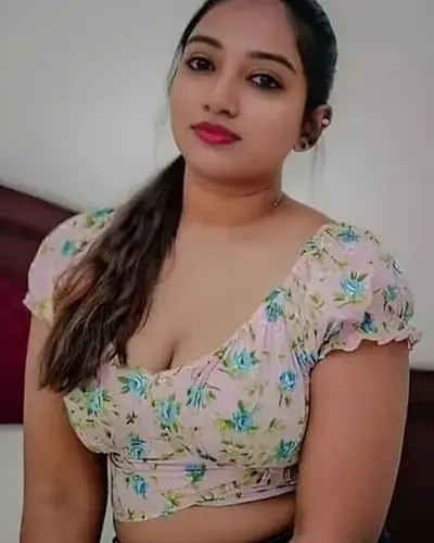 Call Girls Shravasti Cash On Delivery