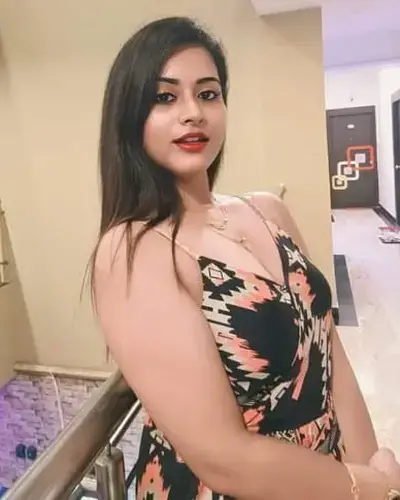 Call Girls Shravasti Cash On Delivery