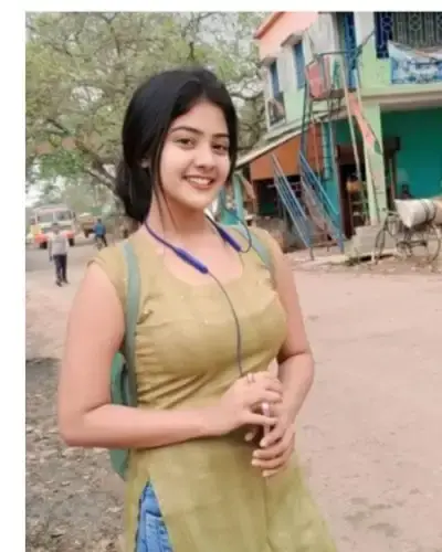 Escort In Shravasti