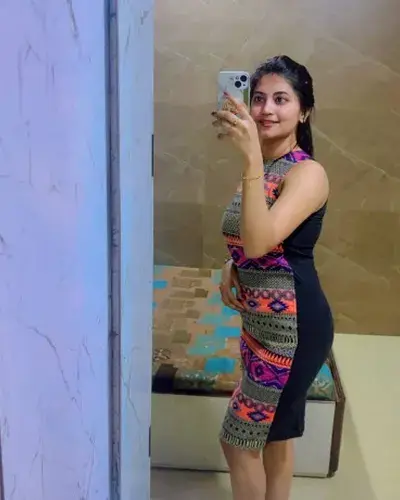 Escort Service Shravasti