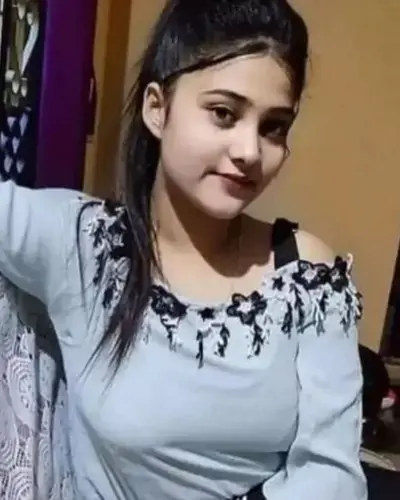 Shravasti Escort