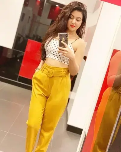 Shravasti Escort Service